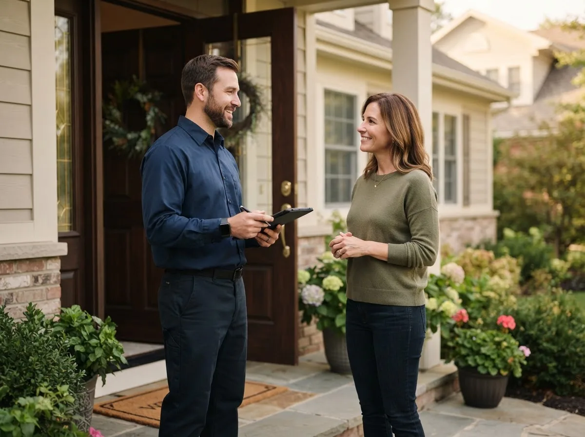 Water damage restoration FAQs for Canton, NY
